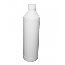 Gel Contact Pour Ultrason 1L C-086 Gel Contact Pour Ultrason 1L C-086